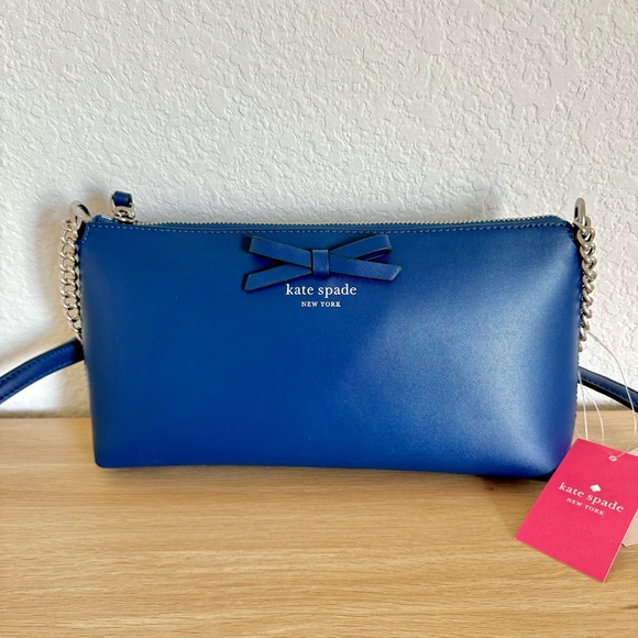 ☀️NEW☀️Kate Spade Sawyer Declan Bag - Picture 2 of 10